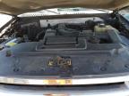 2008 Ford Expedition Eddie Bauer იყიდება Jacksonville-ში, FL - Rear End