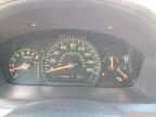 2004 Honda Accord Ex იყიდება Hurricane-ში, WV - Front End