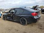 2018 BMW 330 XI à vendre chez Copart ON - COOKSTOWN