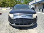 2010 Ford Edge Limited იყიდება Concord-ში, NC - Mechanical