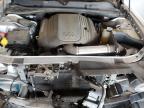 2020 Dodge Challenger R/T for Sale in Phoenix, AZ - Front End