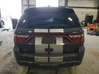 2023 Dodge Durango R/T للبيع في Byron، GA - Front End