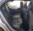 Pekin, IL에서 판매 중인 2011 Chrysler 300 Limited - Side