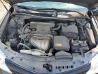 Houston, TX에서 판매 중인 2014 Toyota Camry L - Rear End