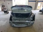 2007 Ford Taurus Se იყიდება Sandston-ში, VA - Rear End