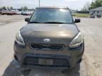2013 Kia Soul  for Sale in Sikeston, MO - Side