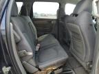 2015 Chevrolet Traverse Ls за продажба в Davison, MI - Front End