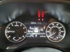 2024 Mitsubishi Outlander Es for Sale in New Britain, CT - Rear End