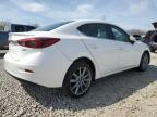 2018 Mazda 3 Grand Touring продається в Columbus, OH - Rear End