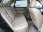 Bakersfield, CA에서 판매 중인 2000 Toyota Avalon Xl - Front End
