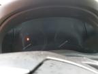 2015 Lexus Rx 350 Base за продажба в Baltimore, MD - Minor Dent/Scratches