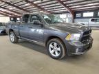 2014 Ram 1500 St for Sale in East Granby, CT - Minor Dent/Scratches