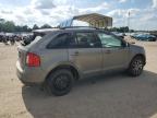 2013 Ford Edge Sel zu verkaufen in Newton, AL - Rear End