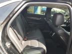 2019 Cadillac Xts Luxury იყიდება Denver-ში, CO - Rear End