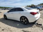 2019 Mercedes-Benz A 220 4Matic zu verkaufen in Seaford, DE - Mechanical