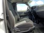 2008 Ford Ranger  en Venta en Littleton, CO - Front End