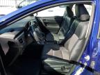 2015 Toyota Corolla L de vânzare în Walton, KY - Front End