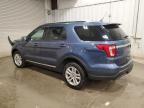 2018 Ford Explorer Xlt for Sale in Franklin, WI - Front End
