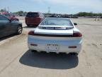 Pekin, IL에서 판매 중인 1995 Dodge Stealth R/T - Side