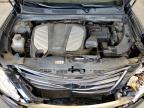 2017 Hyundai Azera Limited zu verkaufen in Greenwood, NE - Front End