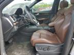 2019 Audi Q5 Premium Plus zu verkaufen in Cartersville, GA - Front End