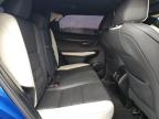 2020 Lexus Nx 300 F Sport en Venta en Chicago Heights, IL - Front End