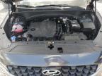 2023 Hyundai Santa Fe Se იყიდება Riverview-ში, FL - Rear End