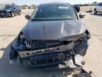 2016 Ford Focus St იყიდება Grand Prairie-ში, TX - Rear End