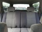 2002 Toyota 4Runner Sr5 for Sale in Sikeston, MO - Front End
