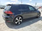Sun Valley, CA에서 판매 중인 2017 Volkswagen Gti S - Mechanical