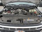 2023 Ford F350 Super Duty იყიდება Rancho Cucamonga-ში, CA - Side