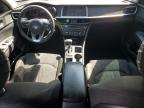 2019 Kia Optima Lx zu verkaufen in Colton, CA - Front End