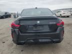 2024 Bmw M240Xi    de vânzare în Fredericksburg, VA - Undercarriage