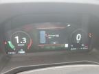2025 Ford Explorer Active იყიდება Brighton-ში, CO - Front End