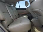 2007 Lexus Rx 400H for Sale in Arlington, WA - Front End