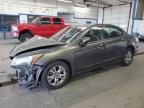 2011 Honda Accord Lxp for Sale in Pasco, WA - Front End