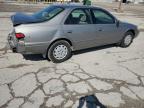 1998 Toyota Camry Ce de vânzare în Indianapolis, IN - Rear End
