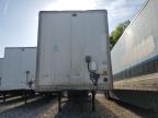 2017 Utility Vs2Dx Dry Van Trailer на продаже в Spartanburg, SC - Minor Dent/Scratches