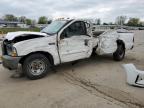 2004 Ford F250 Super Duty en Venta en Bridgeton, MO - All Over