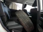 2022 Toyota 4Runner Sr5/Sr5 Premium for Sale in Des Moines, IA - Front End