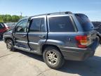 2004 Jeep Grand Cherokee Laredo for Sale in Louisville, KY - Side