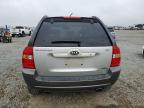 2006 Kia New Sportage  for Sale in San Diego, CA - Vandalism