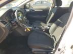 2018 Nissan Sentra S for Sale in Knightdale, NC - Mechanical