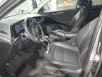 2024 Kia Niro Wind na sprzedaż w New Orleans, LA - Undercarriage