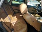 Wilmington, CA에서 판매 중인 2013 Buick Verano  - Mechanical