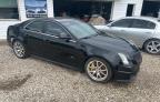 2012 Cadillac Cts-V  იყიდება Conway-ში, AR - Vandalism