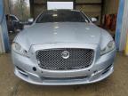 2013 Jaguar Xjl Portfolio for Sale in Waldorf, MD - Front End
