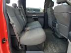 2017 Ford F250 Super Duty for Sale in Tanner, AL - Side