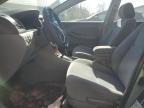 2006 Toyota Corolla Ce zu verkaufen in Candia, NH - Normal Wear