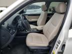 2014 Bmw X3 Xdrive28I للبيع في Exeter، RI - Front End